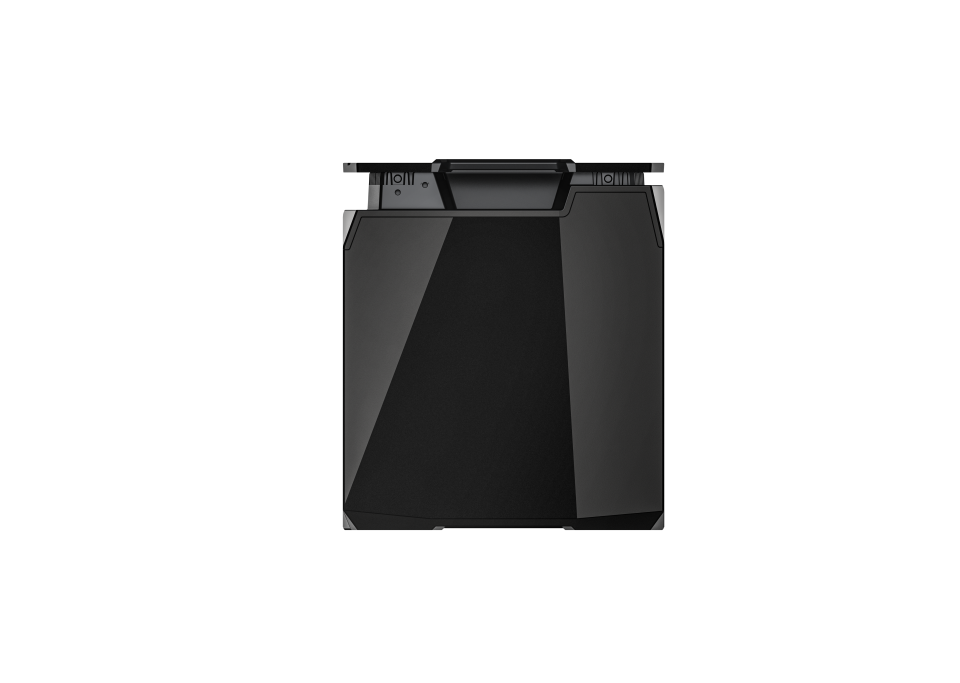 EcoFlow LFP Batarya 2kWh