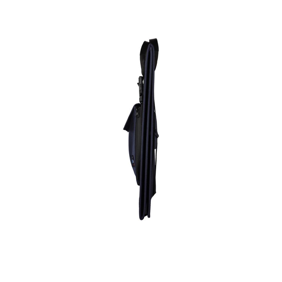 TommaTech Easy Life 200Wp Katlanabilir Güneş Paneli