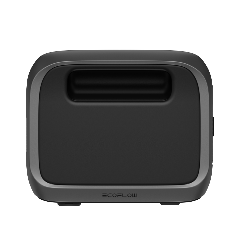EcoFlow RIVER 3 Taşınabilir Güç Kaynağı