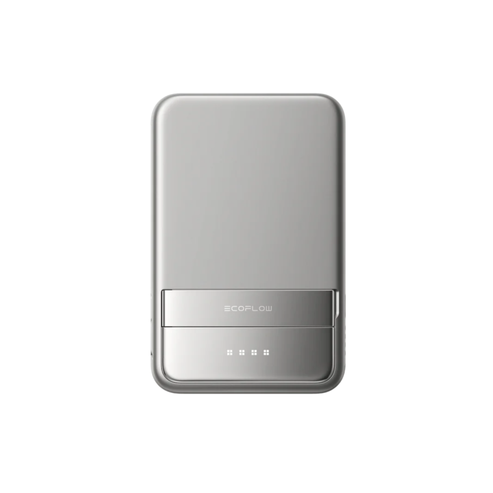 EcoFlow RAPID Manyetik Power Bank (5000mAh)