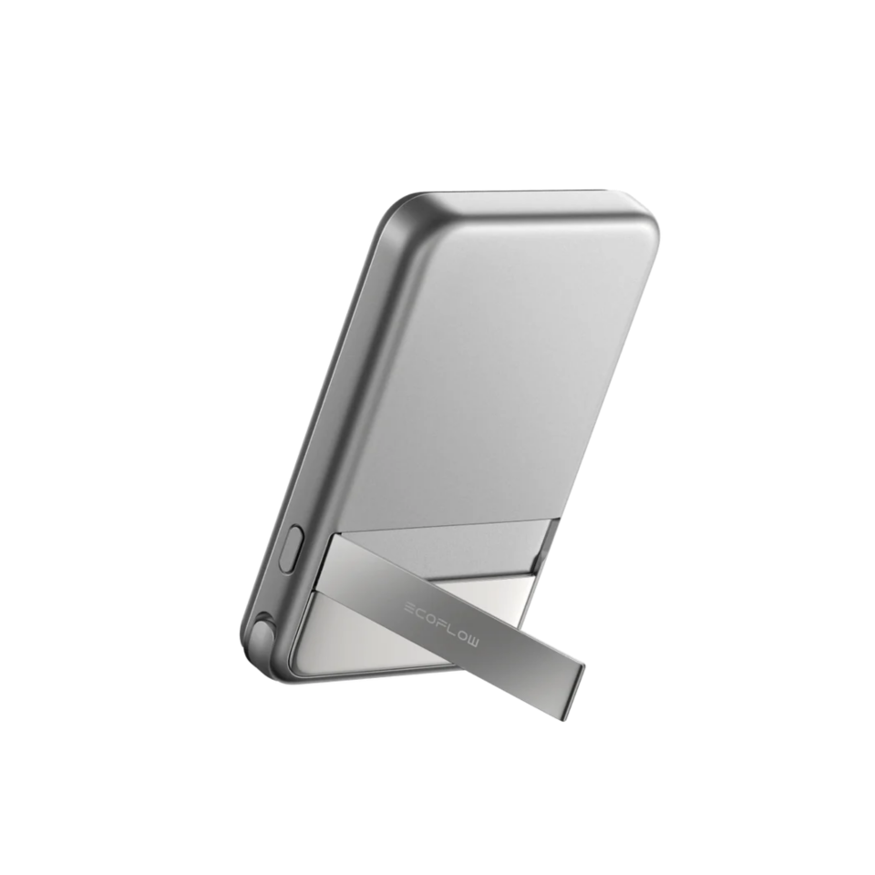 EcoFlow RAPID Manyetik Power Bank (5000mAh)
